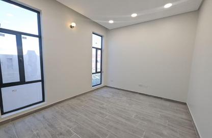 Apartment - 3 Bedrooms - 2 Bathrooms for rent in Saar - Northern Governorate