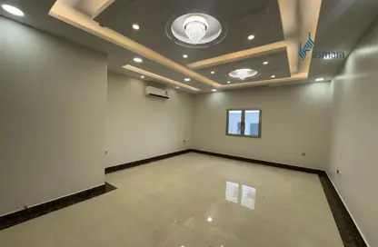 شقة - 3 غرف نوم - 3 حمامات للبيع في الحد - المحرق