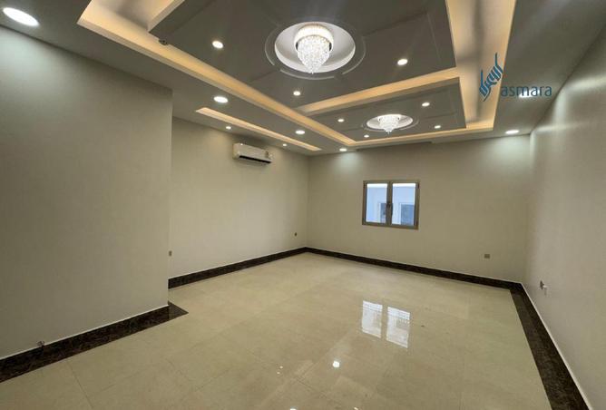 52248276 - الصورة الرئيسية للعقار