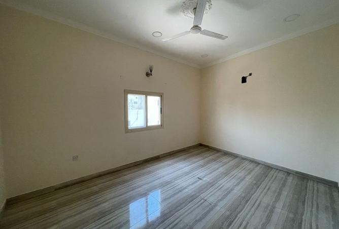 55629230 - Property Image 3