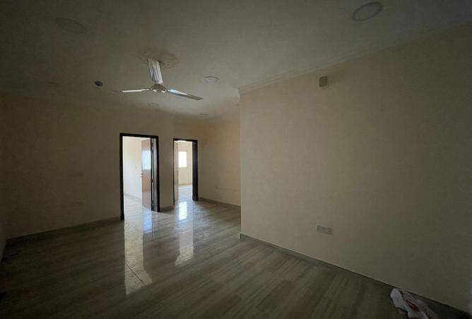55629230 - Property Main Image