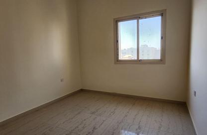 عمارة بالكامل - استوديو - 2 للبيع في بوكوارة - الرفاع - المحافظة الجنوبية