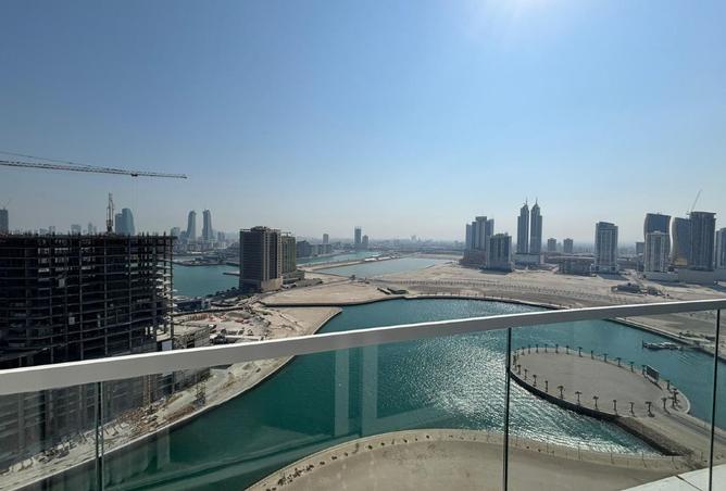 975082 - صورة العقار 3