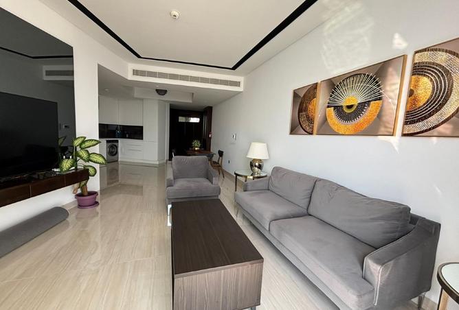 975082 - الصورة الرئيسية للعقار