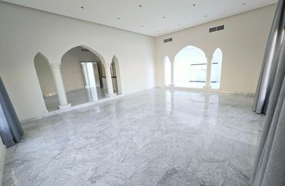Villa - 3 Bedrooms - 3 Bathrooms for rent in Saar - Northern Governorate