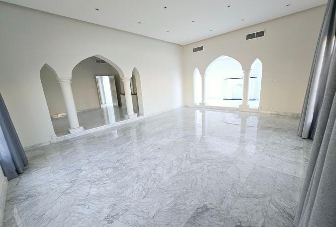 55892919 - Property Image 2