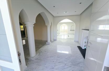 Villa - 3 Bedrooms - 3 Bathrooms for rent in Saar - Northern Governorate