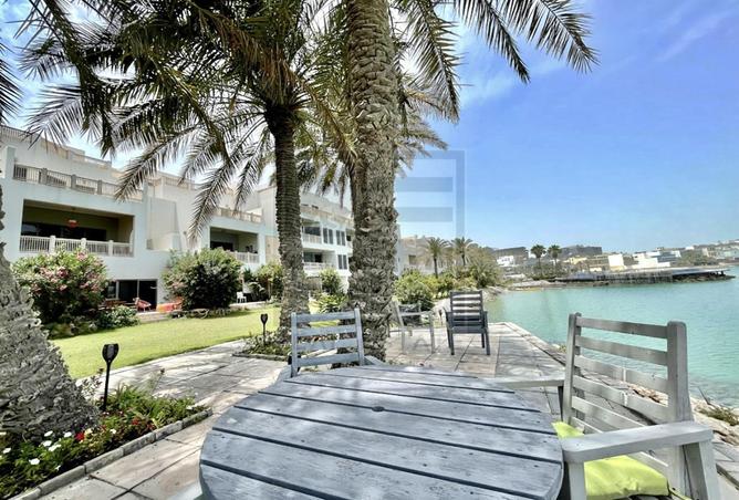 52981788 - Property Image 2