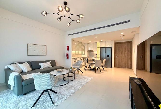 56210443 - Property Main Image