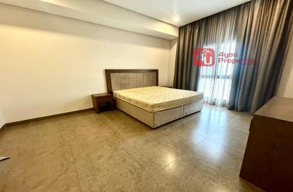 Apartment - 2 Bedrooms - 2 Bathrooms for rent in Saar - Northern Governorate