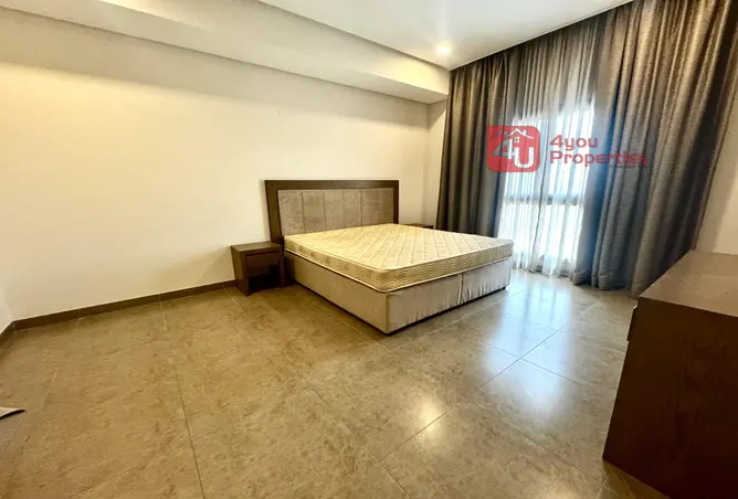 53432031 - صورة العقار 3
