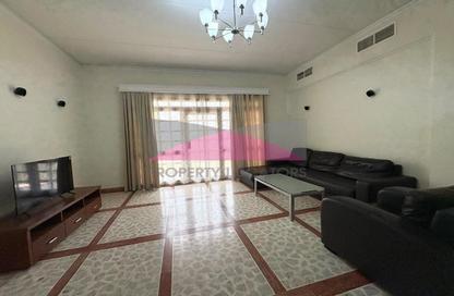 Apartment - 2 - 2 for rent in Tubli - Central Governorate