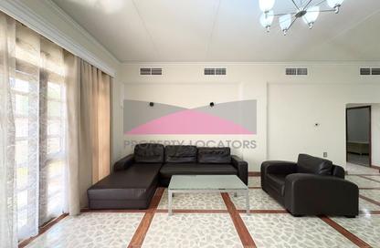 Apartment - 2 - 2 for rent in Tubli - Central Governorate