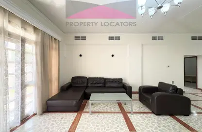 Apartment - 2 Bedrooms - 2 Bathrooms for rent in Tubli - Central Governorate Apartment - 2 Bedrooms - 2 Bathrooms for rent in Tubli - Central Governorate
