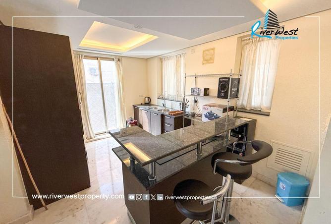 53960340 - صورة العقار 2