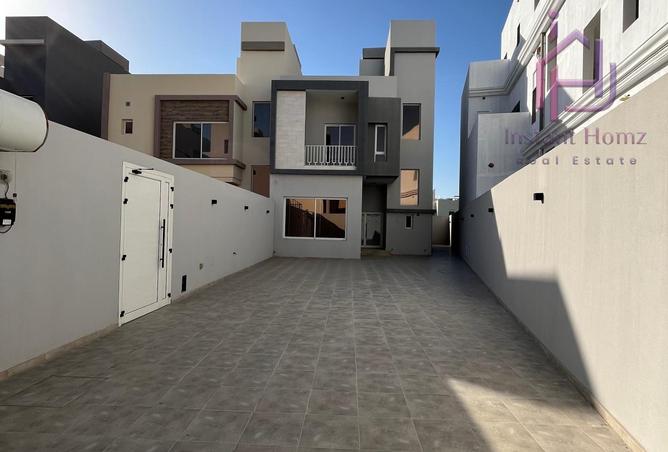 56038344 - صورة العقار 2