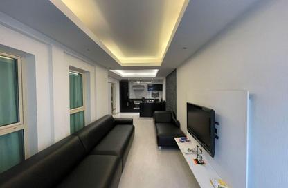 Villa - 4 Bedrooms - 4 Bathrooms for sale in Janabiya - Northern Governorate