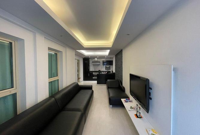 53655360 - Property Image 2