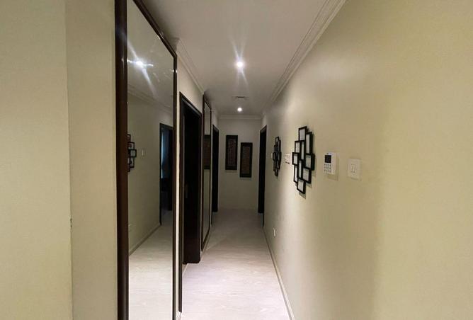 53655360 - Property Image 3