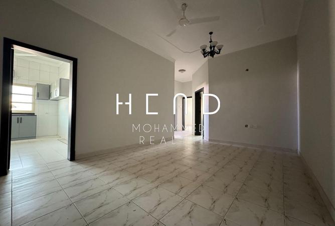 51411619 - Property Image 2