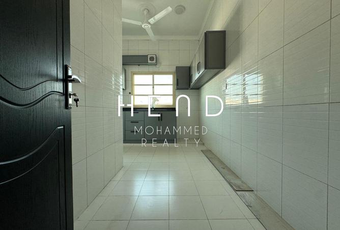 51411619 - Property Image 3