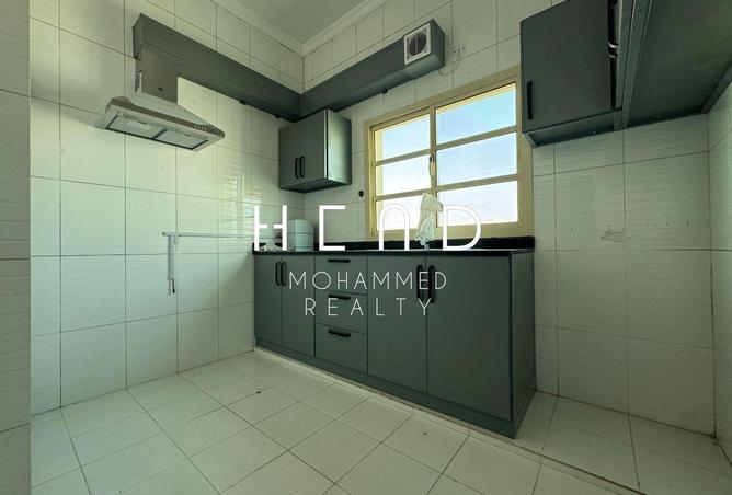 51411619 - Property Main Image