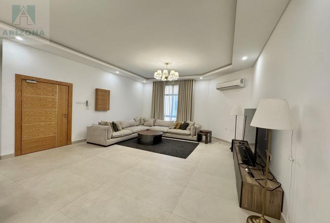 52981774 - Property Image 2