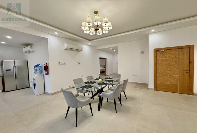 52981774 - Property Image 3