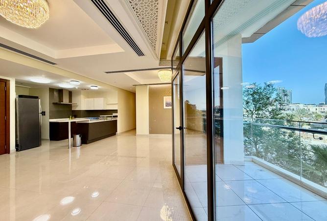 51442271 - Property Main Image