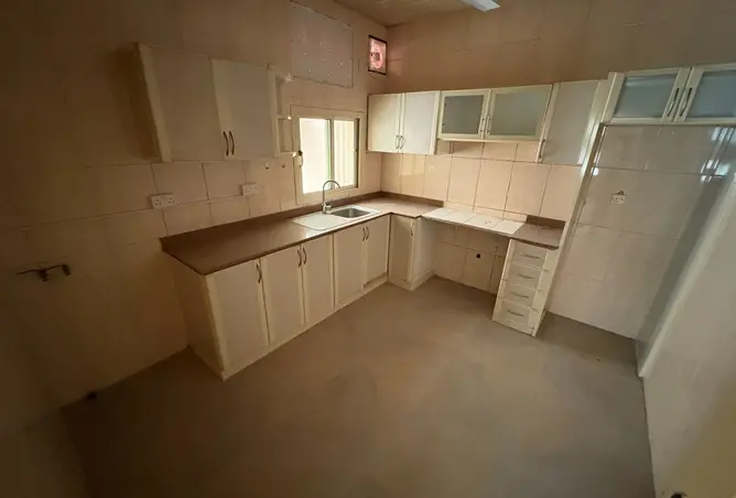 55367195 - Property Image 2