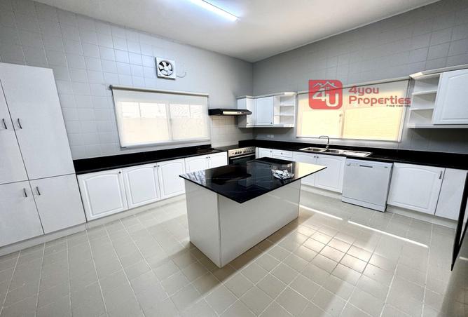 51718157 - Property Image 3