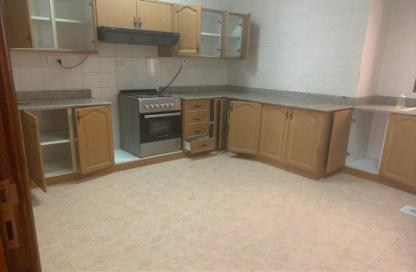 Apartment - Studio - 1 Bathroom for rent in Seef - Capital Governorate