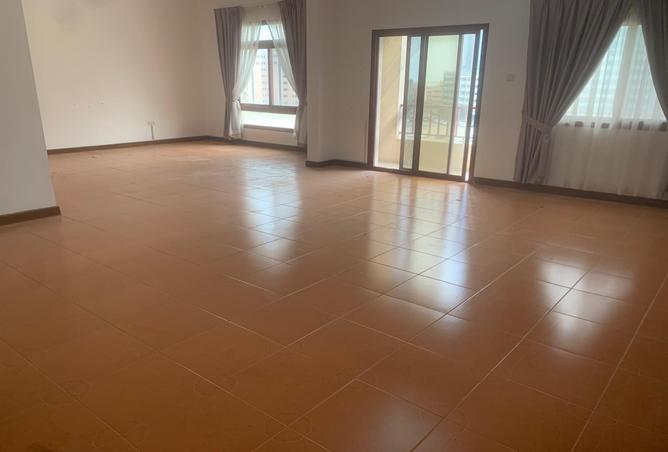 52409503 - Property Image 2