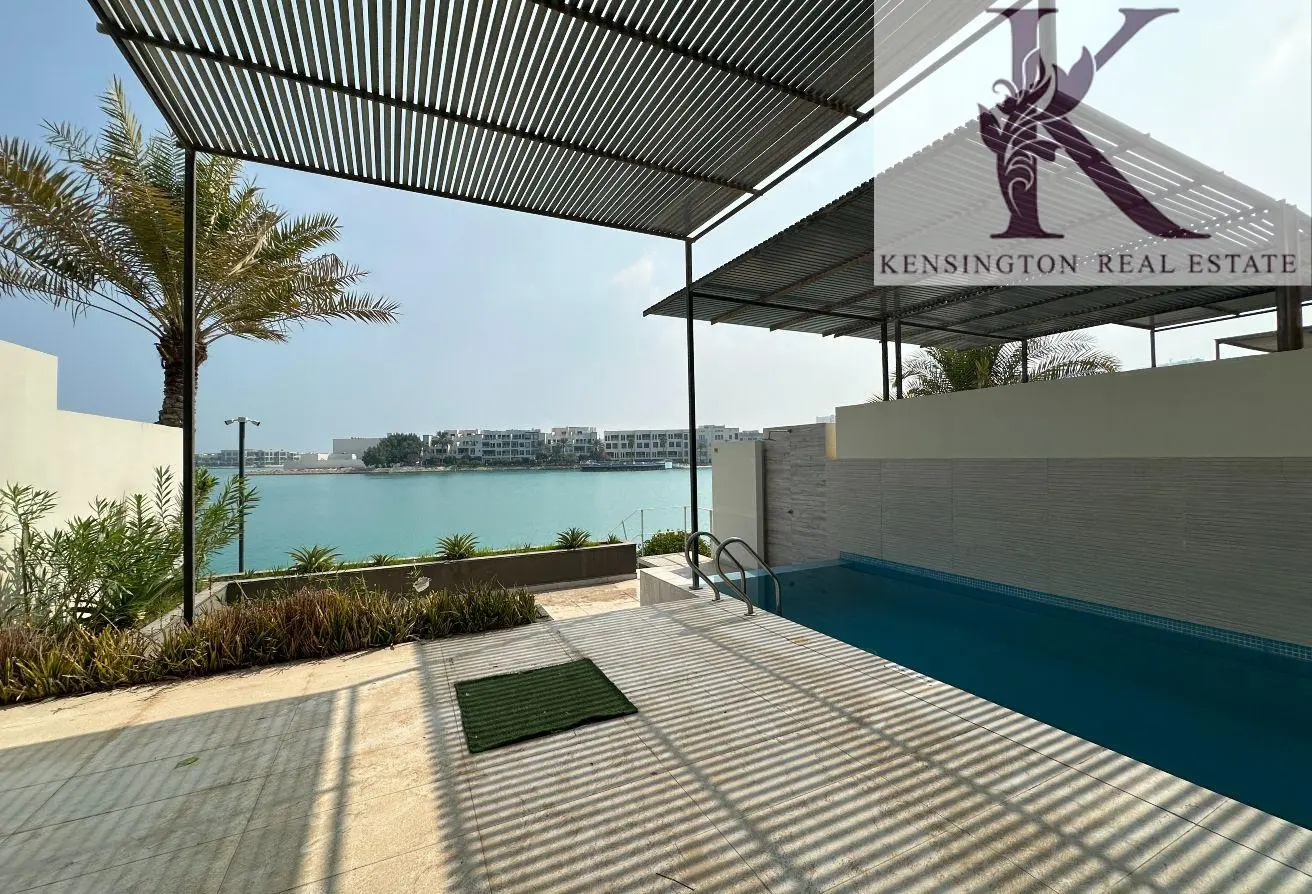 58203573 - Property Main Image