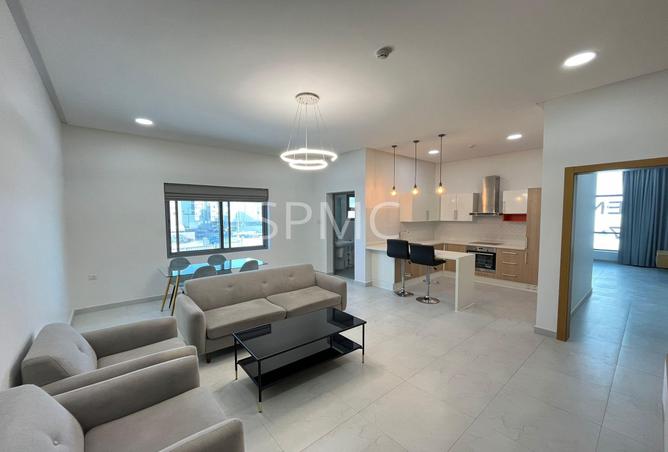 52274404 - الصورة الرئيسية للعقار