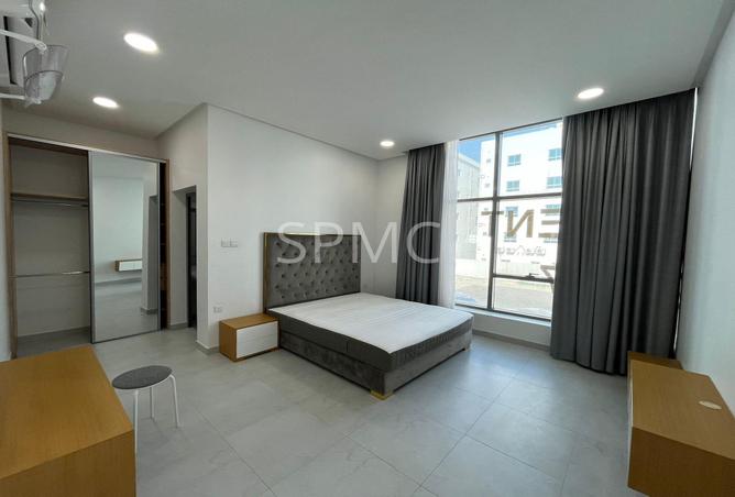 52274404 - صورة العقار 2