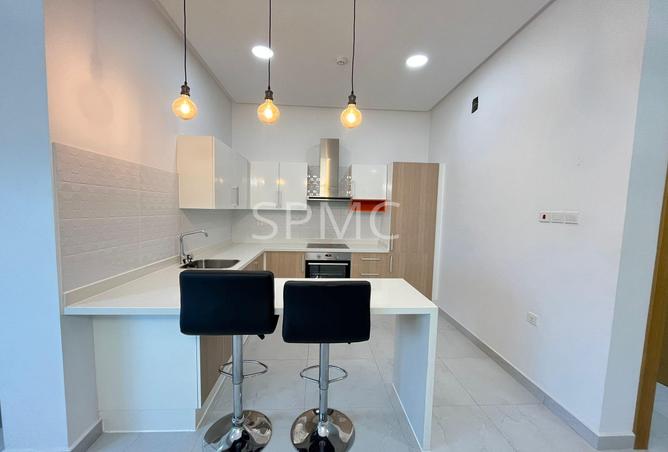 52274404 - صورة العقار 3