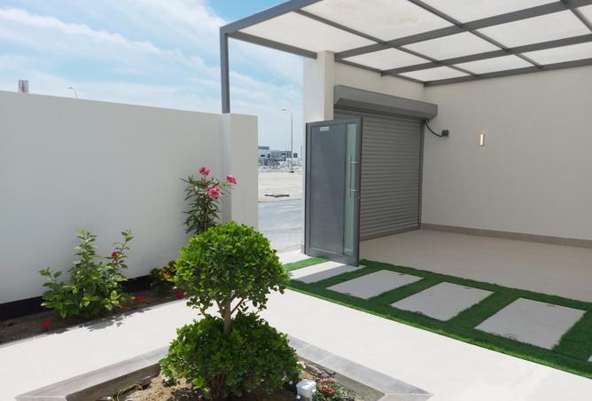 51323174 - صورة العقار 3