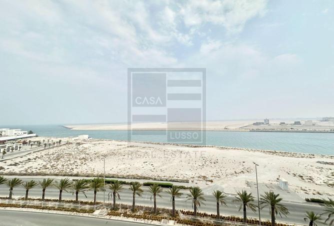 56037477 - الصورة الرئيسية للعقار