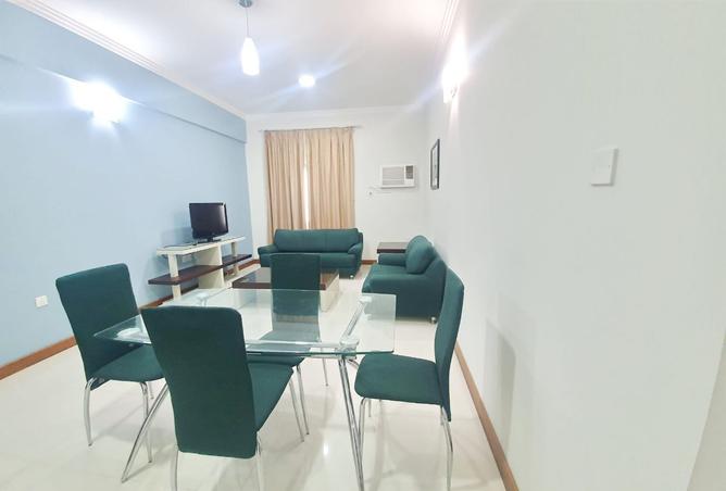 55659488 - Property Main Image