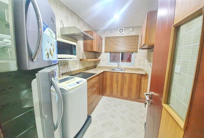 55659488 - Property Image 3