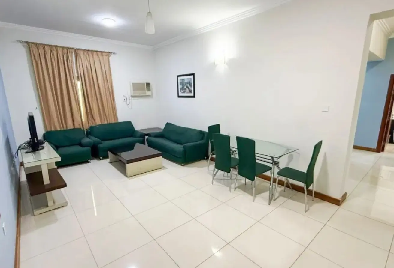 55659488 - Property Main Image