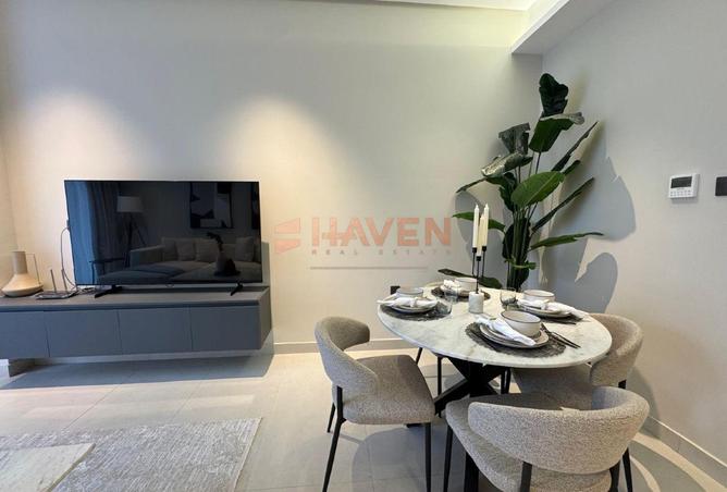 55802308 - Property Image 3