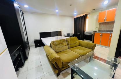Apartment - Studio - 1 for rent in Al Burhama - Manama - Capital Governorate Apartment - Studio - 1 for rent in Al Burhama - Manama - Capital Governorate