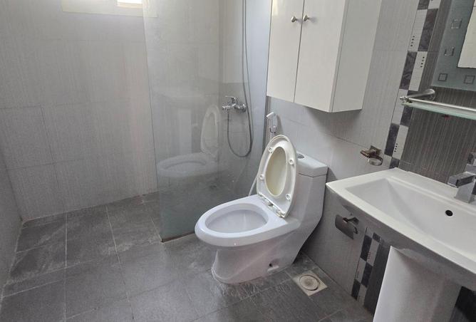 51174060 - Property Image 3