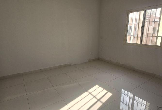 51174060 - Property Image 2