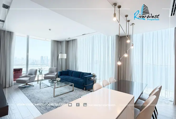 54772044 - Property Image 2