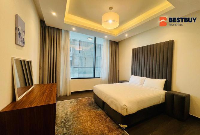 996570 - Property Main Image