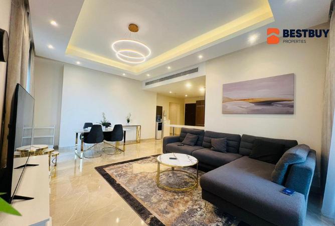 996570 - Property Image 3