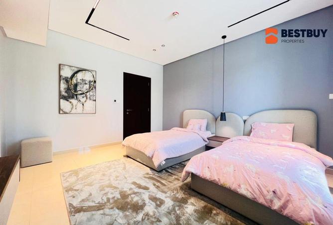 52701928 - Property Image 3